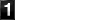 JE^[